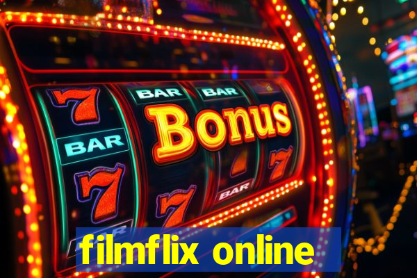 filmflix online